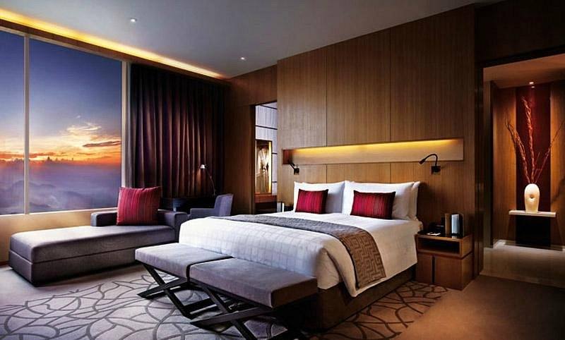 Casino Lisszabon – Hotel Lisszabon, Portugália